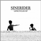 SineRider - Lifecycles EP